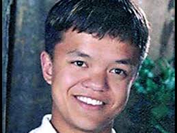 Obituary: Mckenna, Kevin Jerome