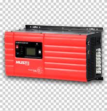 So, you can easily find all the past and recent episodes of popular tv series to download on this website. Ep3000 Pro Series Low Frequency Pure Sine Wave Inverter Power Inverter Transparent Png Key0