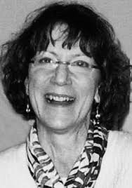 Cherokee Chronicle Times