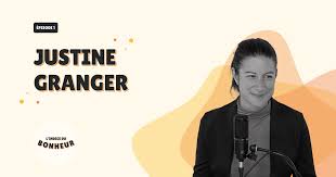 La neurodiversité en gestion