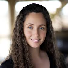 Rachel Bolin's Instagram, Twitter & Facebook