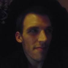 Elliot Marshall Dawson (deathtofreemasons)