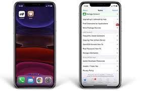 Does ipod 7 have ios 13? How To Jailbreak Ios 13 5 Any Iphone Ipad Using Unc0ver 5 0 1