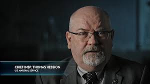 Back to Reality (2021)