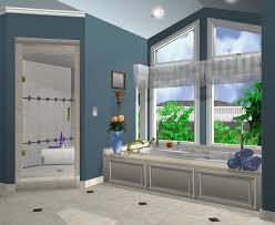 This bathroom design software tool provides easy steps for designing your dream bathroom. Bathroom Designe Software For Mac Peatix