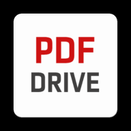 Dear all, in need of any book(.pdf) relating to any . Pdf Drive Official Apk 1 53 Download Free Apk From Apkgit