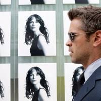 Film Review: 'London Boulevard'