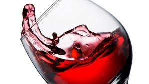 Southern painting has successfully earned a reputation in the corpus christi area as the premier professional residential repaint company. On Wine Don T Freak Out That Stuff Should Be In Wine