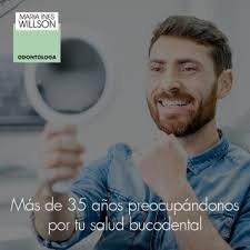 Estética dental en Vigo