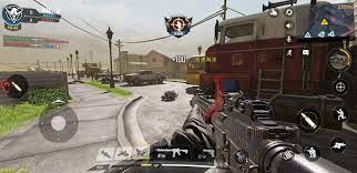 2nd anniversary android latest 1.0.28 apk download and install. Call Of Duty Mobile Apk Download Link Call Of Duty Android