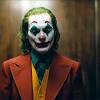 Excerto do programa joker emitido em 15 de novembro de 2019 na rtp1 e apresentado por vasco palmeirim. Https Encrypted Tbn0 Gstatic Com Images Q Tbn And9gctydt9icbsofb3itxc303bkgzskwhqavptni7ynm2t F 7gqqsw Usqp Cau