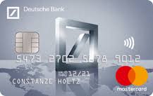 Bei anrufen aus deutschland ist die nummer kostenfrei. Mastercard Travel Ohne Auslandseinsatzentgelt