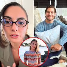 Chloe and Nancy stop being so nosy about Craig's love life it's not your  business also rafe needs to learn more about Nicole sleeping around with  men that are taken