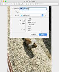 Fix Certain Photos Not Loading In Icloud Drive By Converting Them Icloud Photo Editing Apps Photo