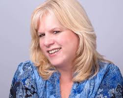 Ring in the New Year in CT with some laughs from improv to stand-up