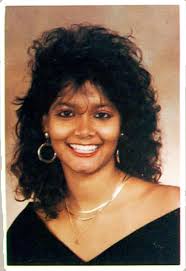 Class of 1987 (Miami Sunset Senior High)