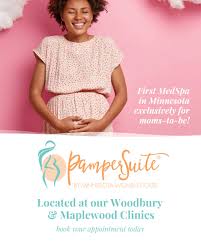 Minnesota Women's Care