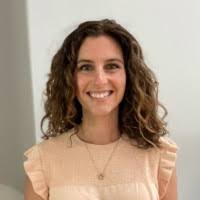 Jodi Geist Email & Phone Number