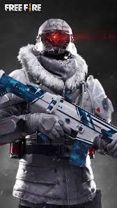 87 melhores imagens de garena free fire videogames games e. Los Mejores 43 Fondos De Pantalla De Free Fire Listos Para Descargar