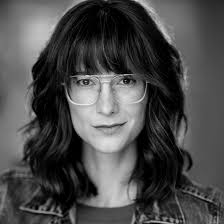 Welcome to our new cello, trumpet and acting faculty members! Romina  Monsanto (cello), Dayvison Nunes Costa (classical trumpet), Miles Roth  (jazz trumpet) and Rachel Darden (acting) all join as Assistant Professor in