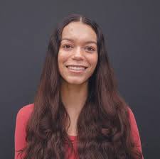 5-23-24 entire issue hi res by The Cornell Daily Sun