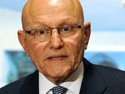 Lebanese prime minister may resign