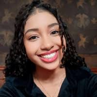 2400+ "Ana Bueno" profiles