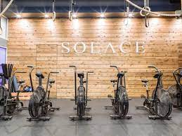 Wybierz z szerokiej gamy podobnych scen. Solace 42 Photos 110 Reviews Gyms 38 E 32nd St New York Ny Phone Number