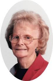 Dorothy Horvath's Instagram, Twitter & Facebook