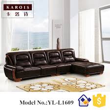 Needless to say, you would need a compact sofa set for a small hall that fits your space perfectly. New Style Modern Corner Leather Sofa Designs Drawing Room Sofa Set Seccional De Cuero Designer Sofa Set Sofa Setdrawing Room Sofa Set Aliexpress
