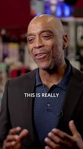 MJ Unpacked Connects Investors & Brands