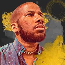 WorkWhile is now in Georgia!