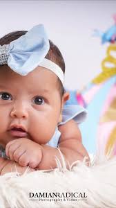 Estudio Fotográfico para embarazadas. Modelo: Luisa Galvis Agenda tu  estudio al whatsapp 3105546579 Estamos Ubicados en Garzon Huila, calle  6#5-40