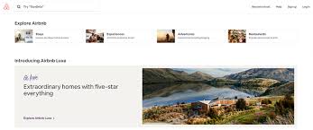 The 9 Best Vacation Rental Sites For Travelers In 2020 Best Vacations Vacation Rental Sites Vacation