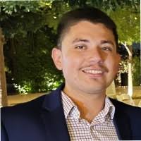 Groth Vineyards & Winery Information