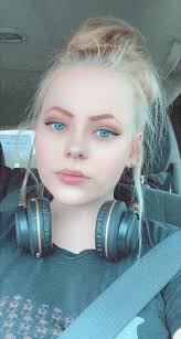 A Not So Jolly Christmas Day