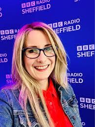 Heather Tingle's Instagram, Twitter & Facebook