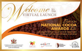 Other activities related to real estate. Cocoa Development Company Tt Home Facebook