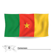 kamerun cameroon kamerun afrika kinder