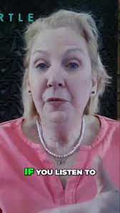 🎯 Would YOU hire YOU? Or would you fire yourself?, This reel is your  wake-up call to get radically honest with yourself. 👀, When you stop  outsourcing your success and start evaluating your mindset, ...