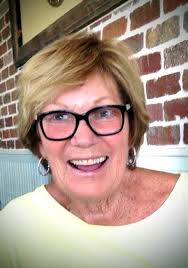 Janis Jacobs Obituary