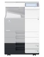 Konica minolta bizhub 4700pseries ppd. Konica Minolta Bizhub 350 Driver Konica Minolta Drivers Software Download