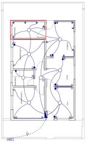 70 Decoracion Instalacion Electrica Casa Con Tubo Pvc 2019 Check More At Https Plano Instalacion Electrica Diagrama De Instalacion Electrica Plano Electrico