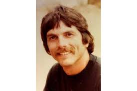 Alan Davis Obituary (1950