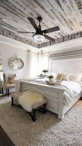 Our Modern French Country Master Bedroom One Room Challenge Reveal The Diy Mommy Country Master Bedroom Farmhouse Style Master Bedroom French Country Master Bedroom