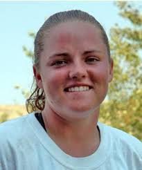 Yellowjacket Archives