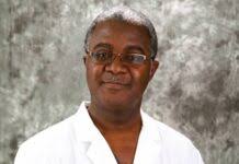 Faith in Action: Robeson County Church and Community Center transforms  lives through service