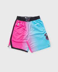 Check spelling or type a new query. Miami Heat City Edition 2020 Nba Swingman Shorts Bstn Store