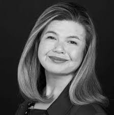 My time at ILLUME + Good Chemistry has come to an end, and what an amazing… 