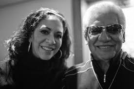 Sharon(@ichbinsharon), pekyramona familia(@mayeyaaron), michael silk. Pete Escovedo Oakland Localwiki